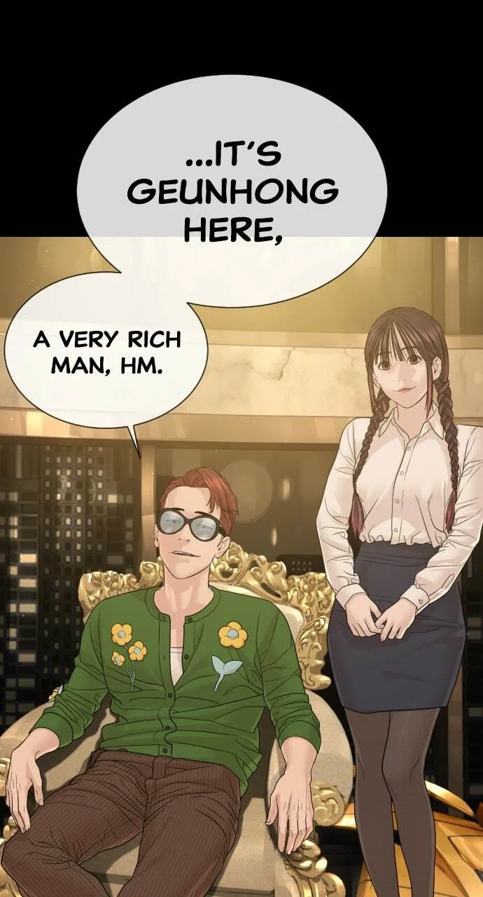 Read The Killer Attorney chapter 27 image 41 on Lezhin