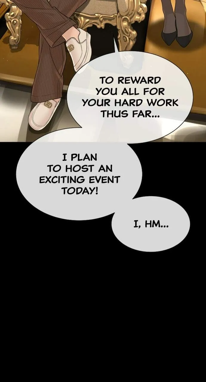 Read The Killer Attorney chapter 27 image 42 on Lezhin