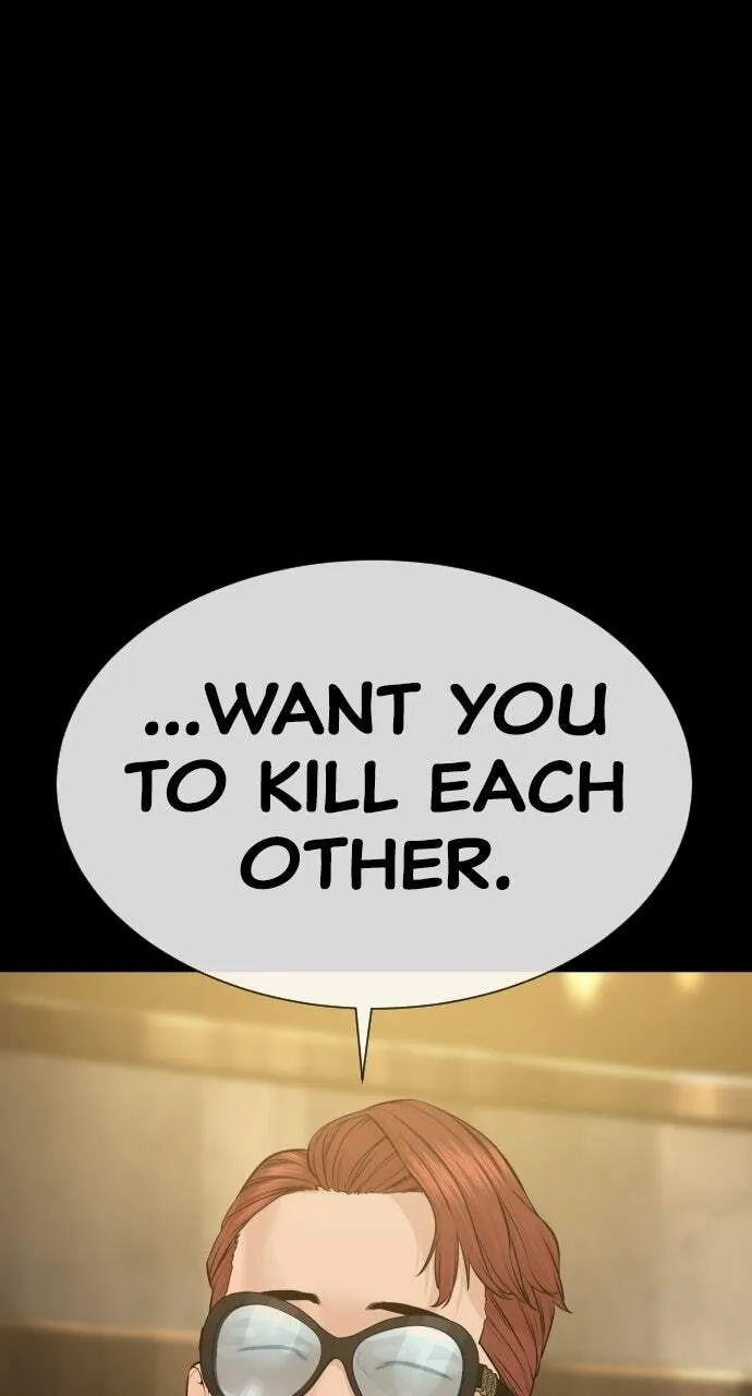 Read The Killer Attorney chapter 27 image 43 on Lezhin