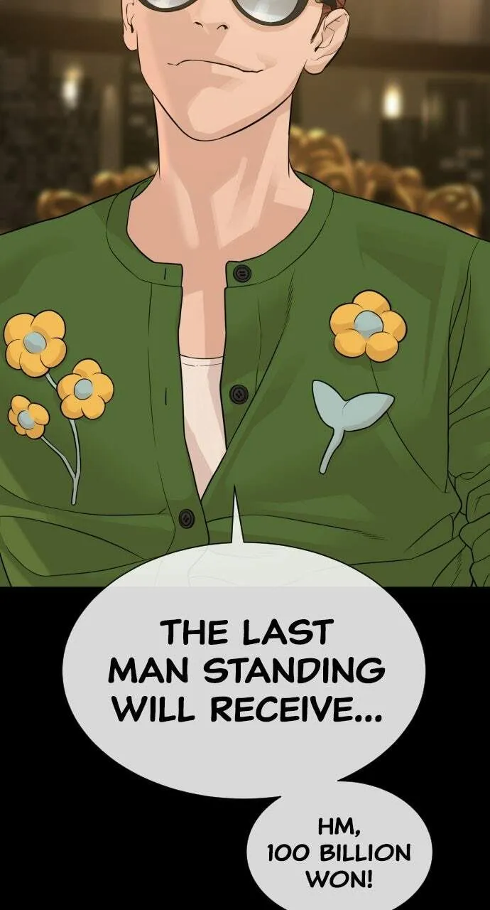 Read The Killer Attorney chapter 27 image 44 on Lezhin