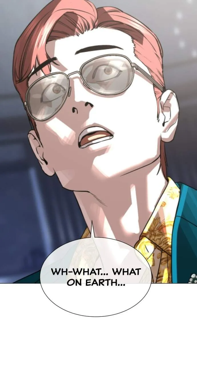Read The Killer Attorney chapter 27 image 46 on Lezhin