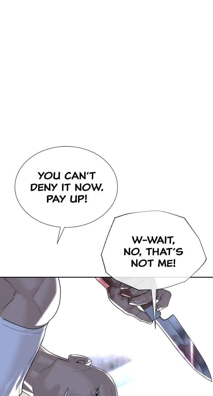 Read The Killer Attorney chapter 27 image 47 on Lezhin
