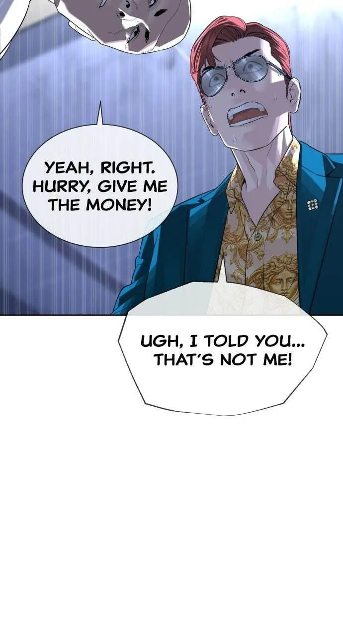 Read The Killer Attorney chapter 27 image 48 on Lezhin