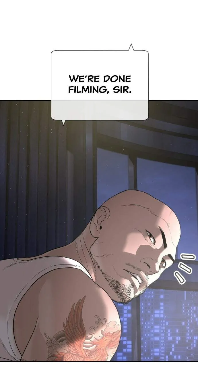 Read The Killer Attorney chapter 27 image 49 on Lezhin