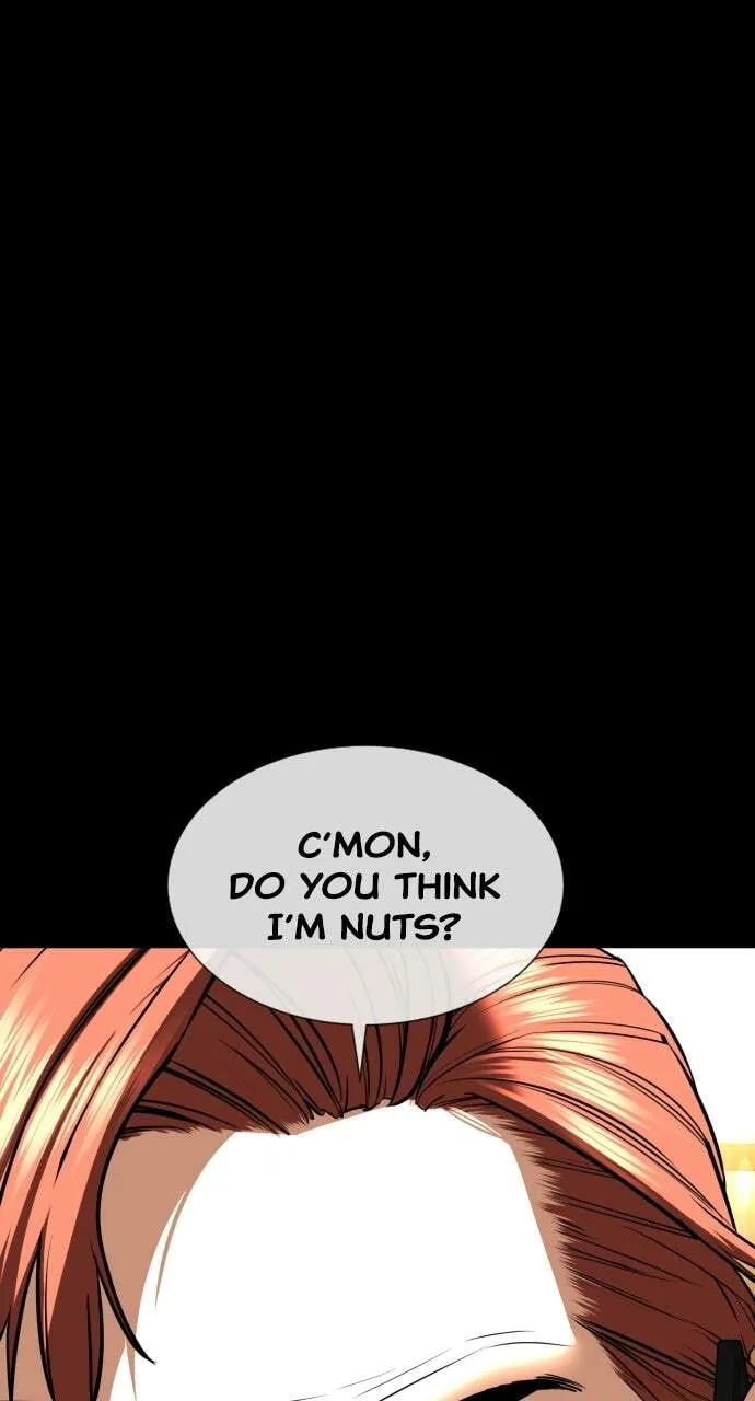 Read The Killer Attorney chapter 27 image 54 on Lezhin