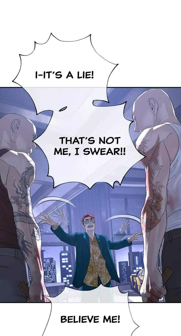 Read The Killer Attorney chapter 27 image 57 on Lezhin