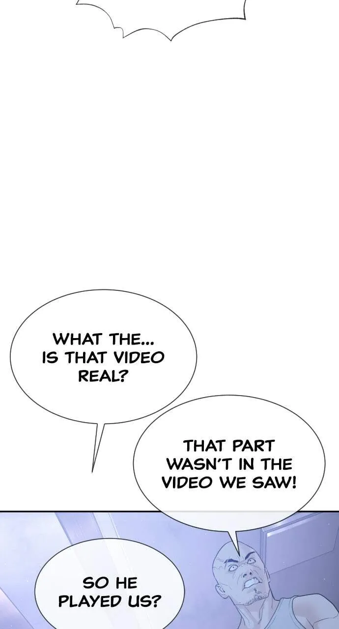 Read The Killer Attorney chapter 27 image 58 on Lezhin