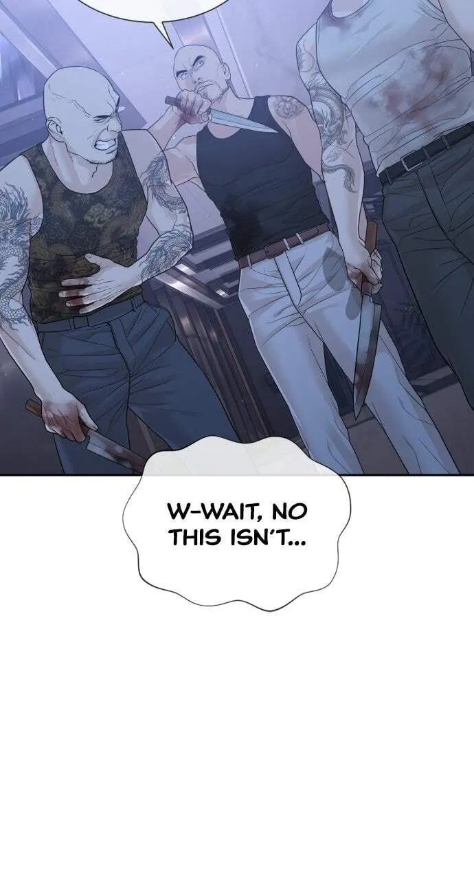 Read The Killer Attorney chapter 27 image 59 on Lezhin