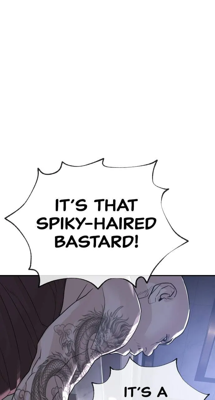 Read The Killer Attorney chapter 27 image 60 on Lezhin