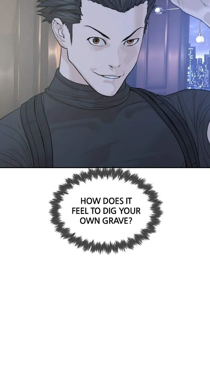 Read The Killer Attorney chapter 27 image 63 on Lezhin