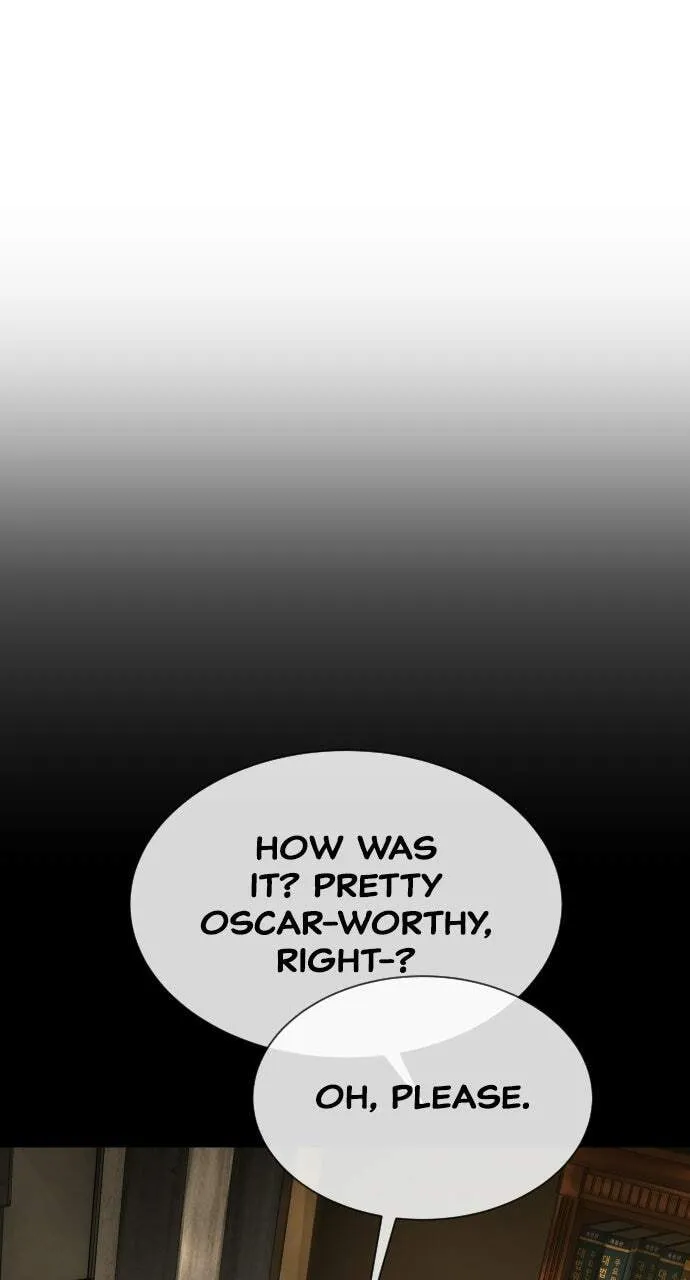 Read The Killer Attorney chapter 27 image 64 on Lezhin