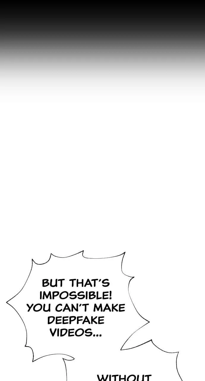 Read The Killer Attorney chapter 27 image 66 on Lezhin