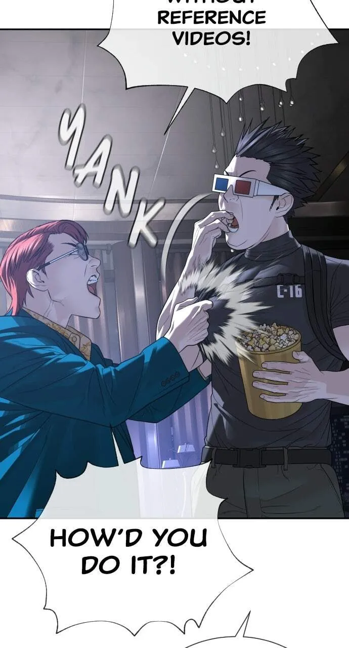 Read The Killer Attorney chapter 27 image 67 on Lezhin