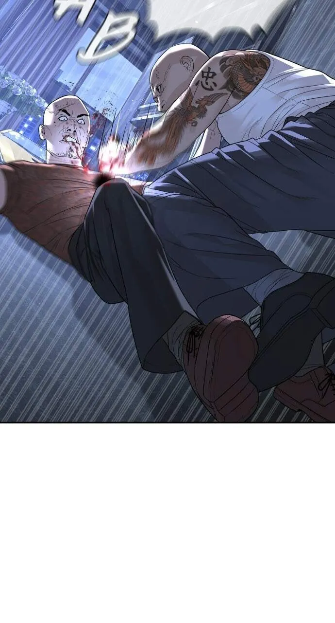 Read The Killer Attorney chapter 27 image 7 on Lezhin