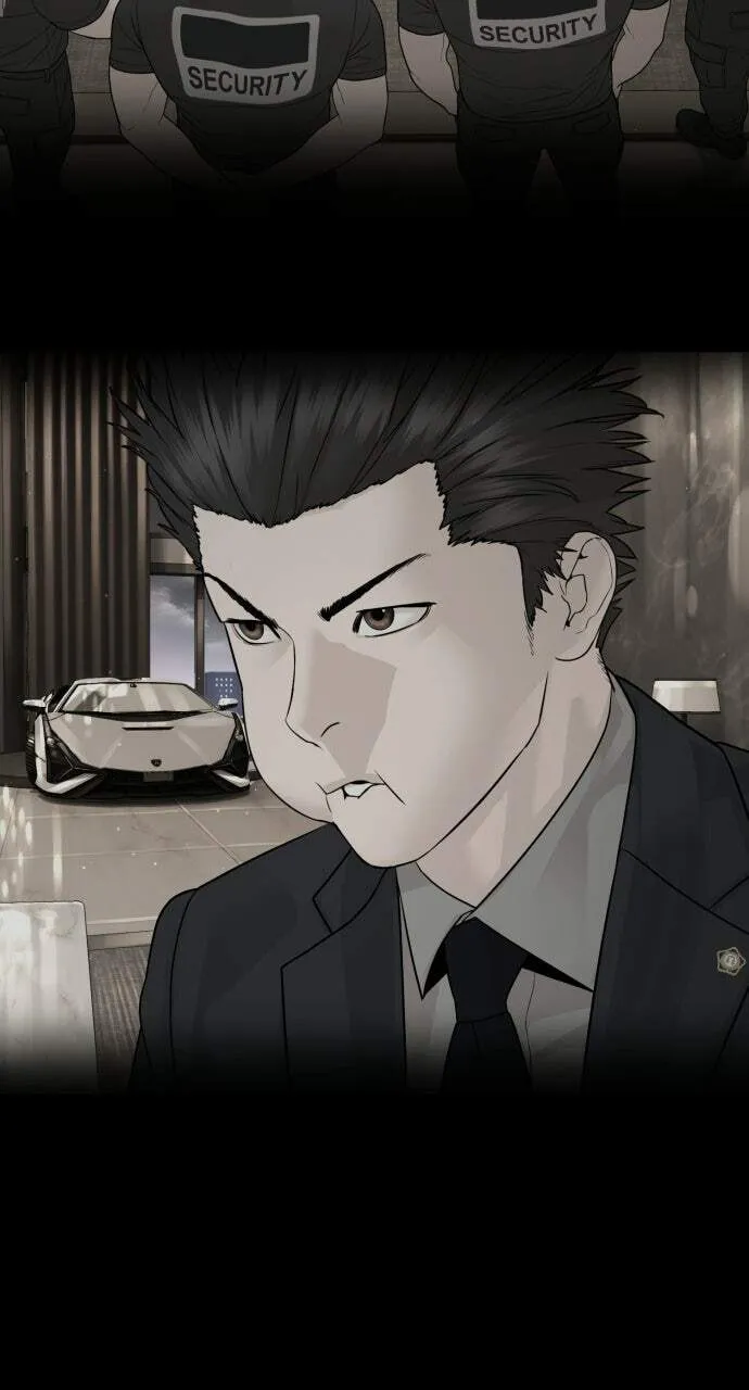 Read The Killer Attorney chapter 27 image 70 on Lezhin