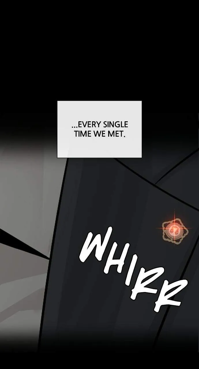 Read The Killer Attorney chapter 27 image 71 on Lezhin
