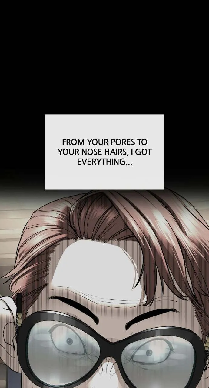 Read The Killer Attorney chapter 27 image 72 on Lezhin