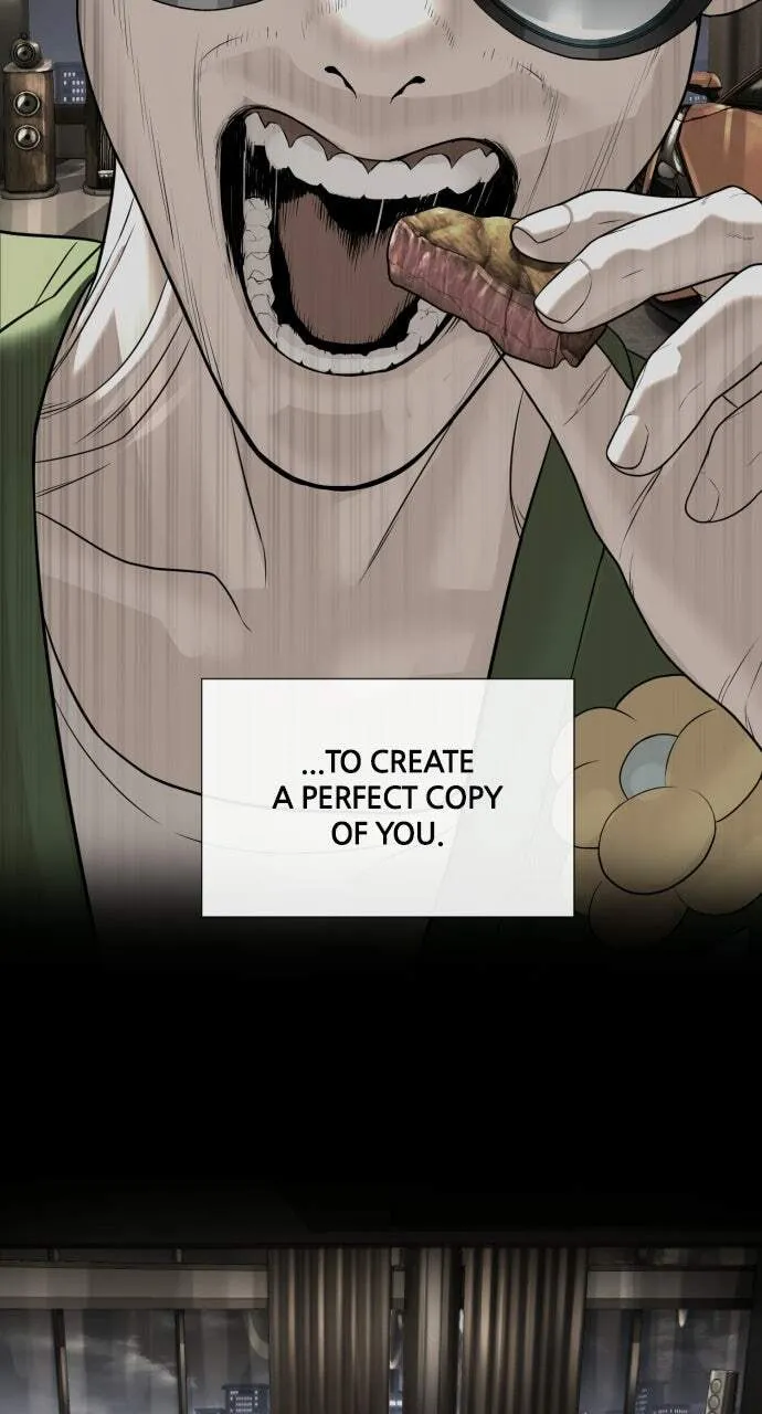 Read The Killer Attorney chapter 27 image 73 on Lezhin