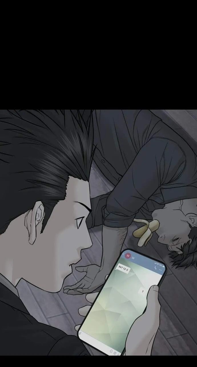 Read The Killer Attorney chapter 27 image 75 on Lezhin