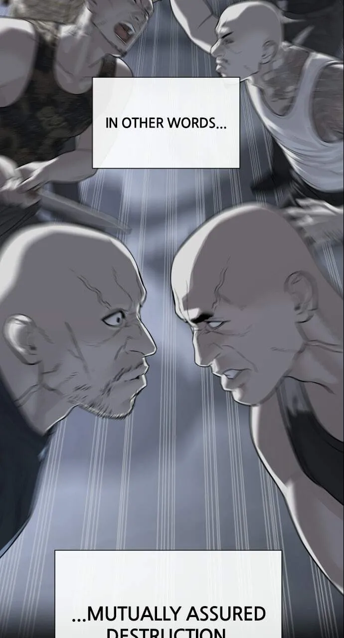 Read The Killer Attorney chapter 27 image 79 on Lezhin