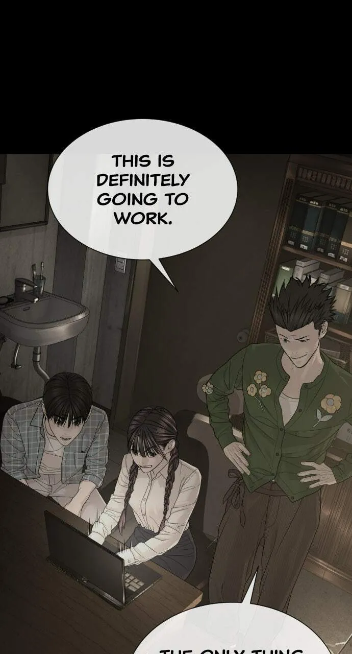 Read The Killer Attorney chapter 27 image 81 on Lezhin