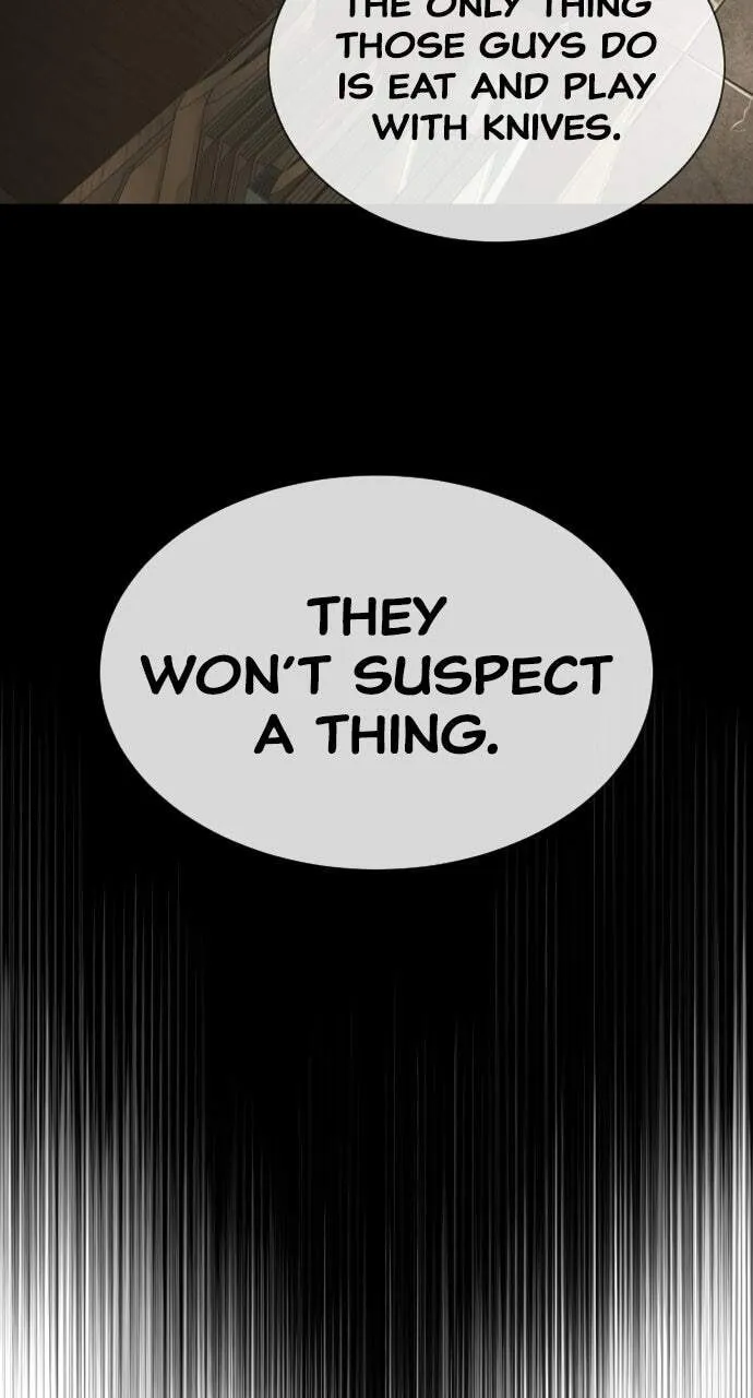 Read The Killer Attorney chapter 27 image 82 on Lezhin