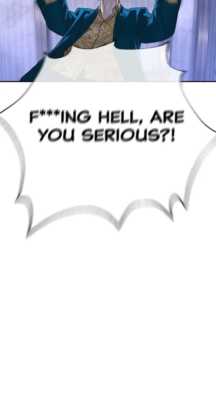 Read The Killer Attorney chapter 27 image 85 on Lezhin
