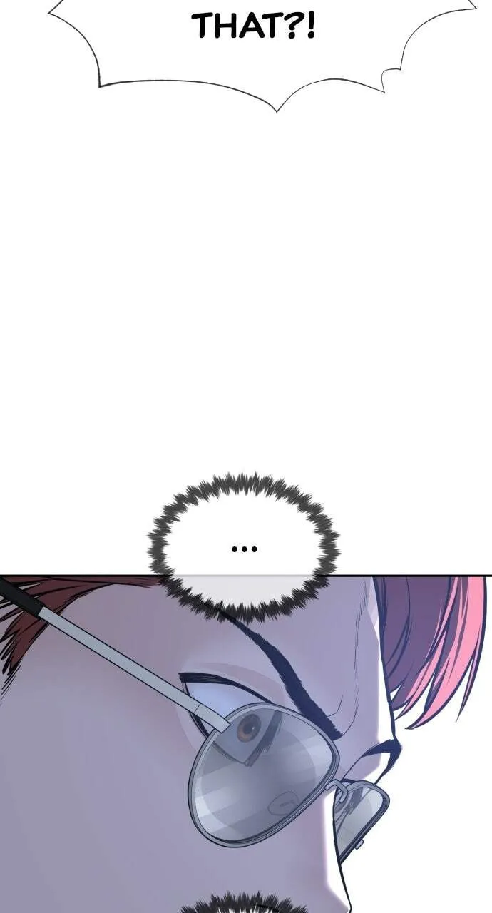 Read The Killer Attorney chapter 27 image 89 on Lezhin