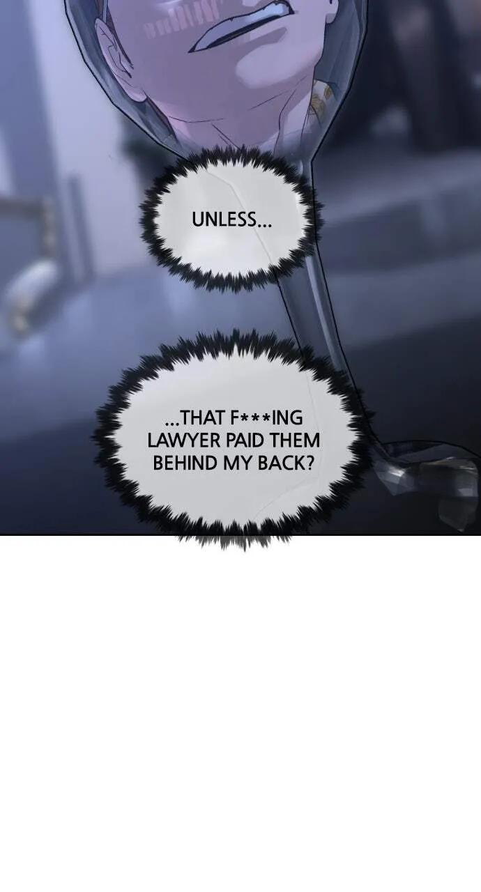 Read The Killer Attorney chapter 27 image 9 on Lezhin