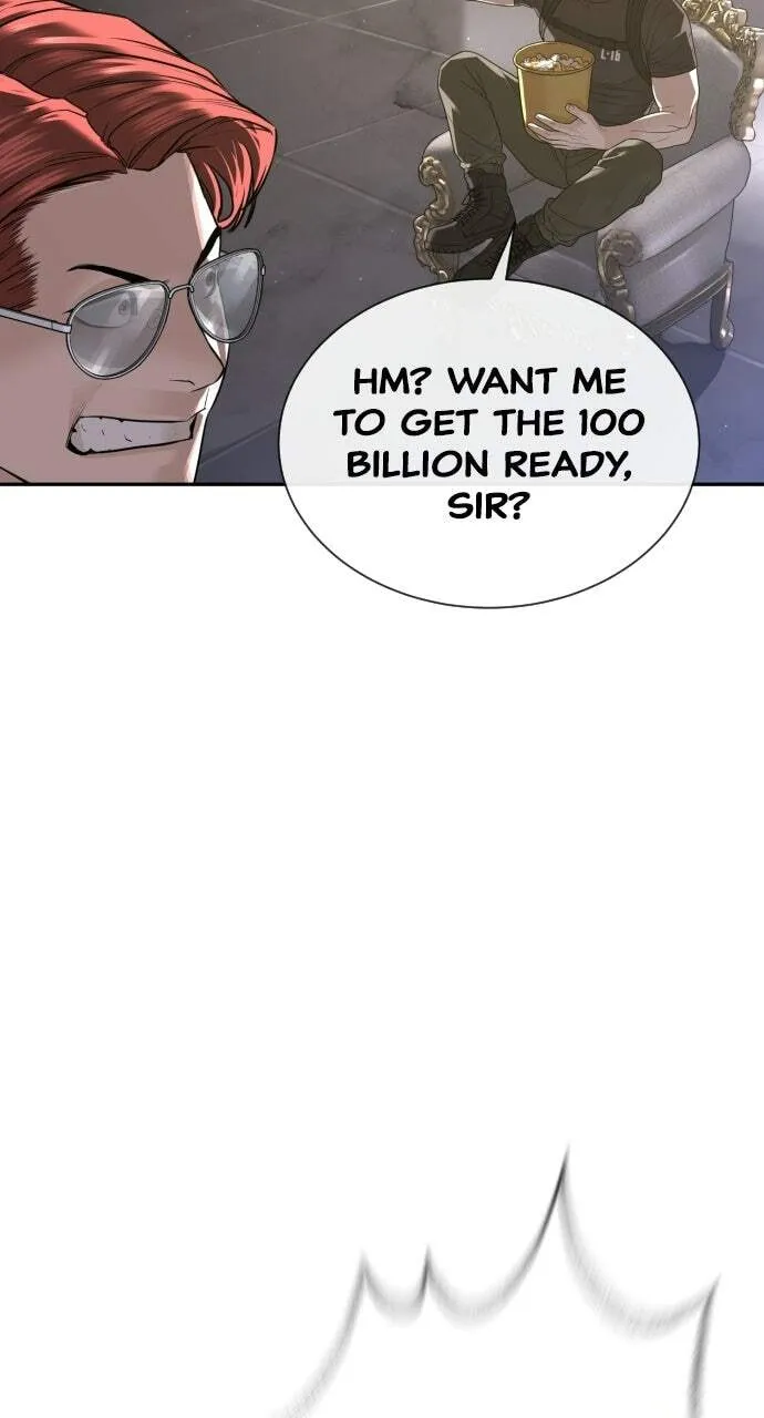 Read The Killer Attorney chapter 27 image 91 on Lezhin