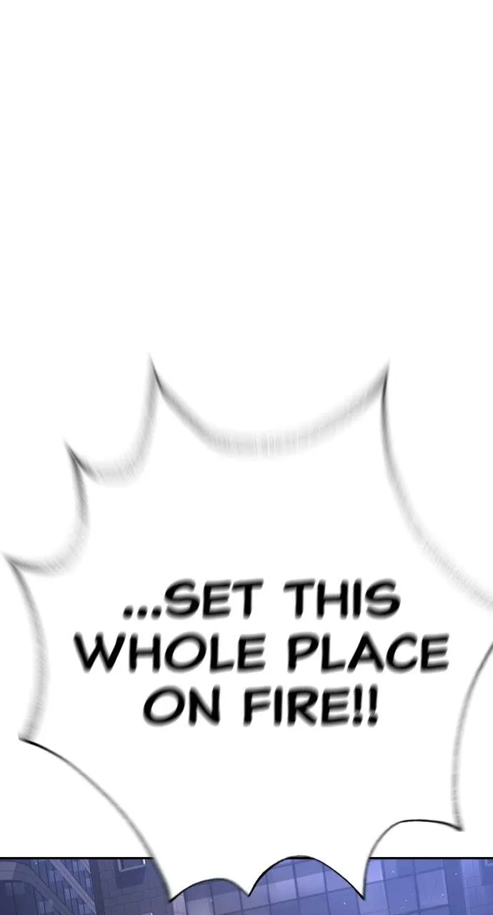 Read The Killer Attorney chapter 27 image 95 on Lezhin