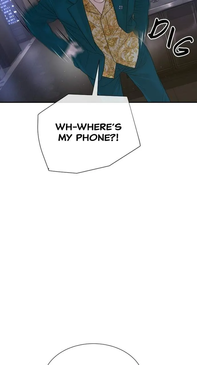 Read The Killer Attorney chapter 27 image 99 on Lezhin