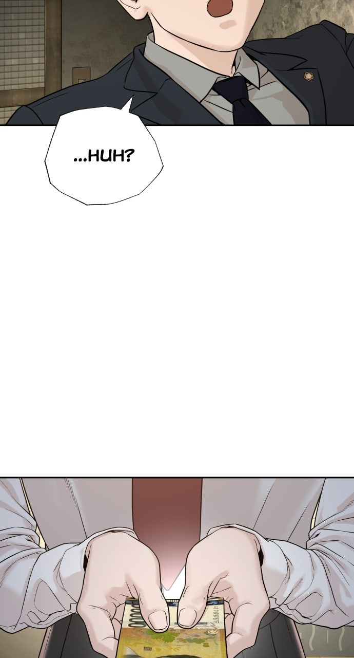 Read The Killer Attorney chapter 3 image 1 on Lezhin