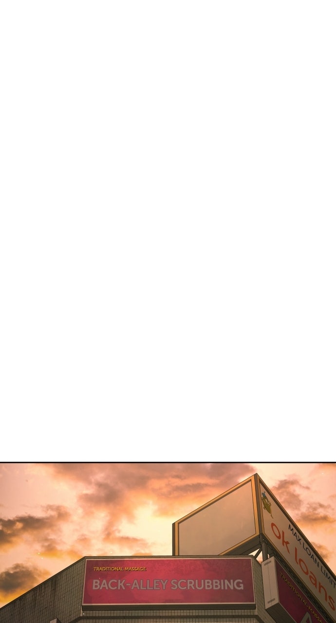 Read The Killer Attorney chapter 3 image 100 on Lezhin