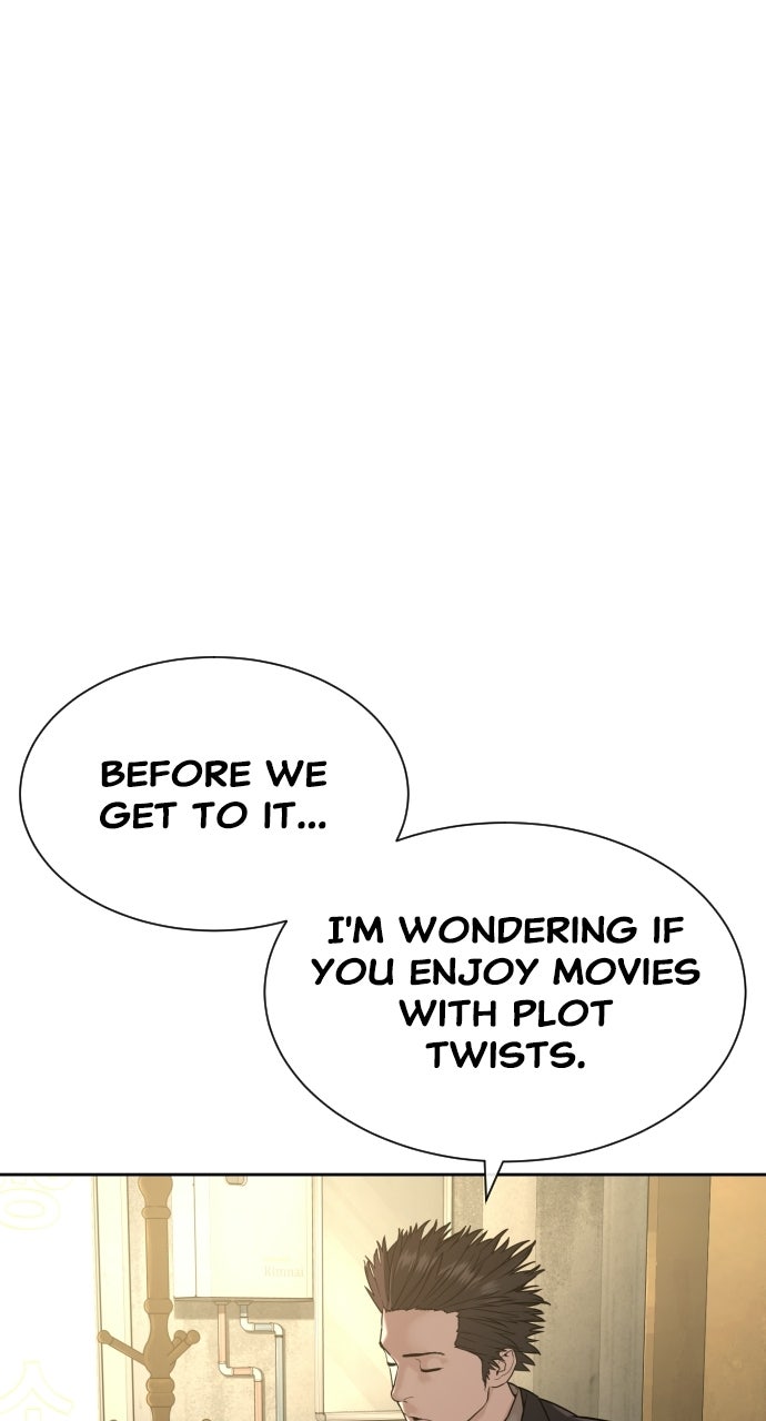 Read The Killer Attorney chapter 3 image 106 on Lezhin