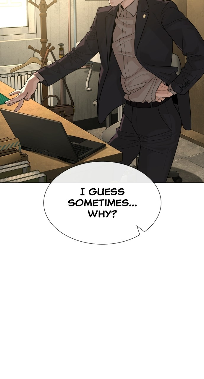 Read The Killer Attorney chapter 3 image 107 on Lezhin