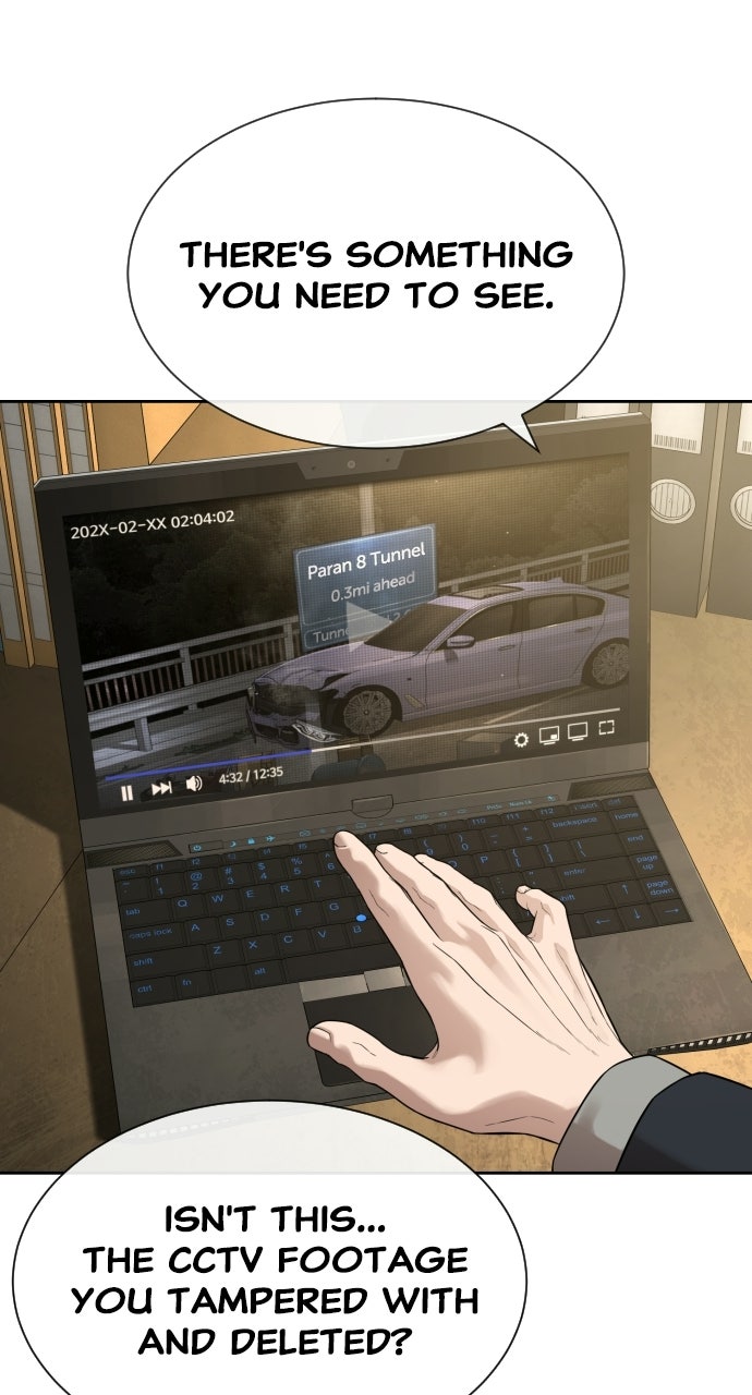 Read The Killer Attorney chapter 3 image 108 on Lezhin
