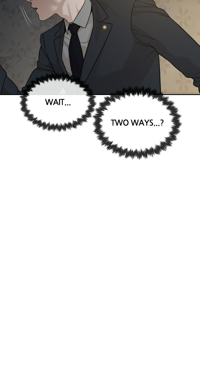 Read The Killer Attorney chapter 3 image 11 on Lezhin
