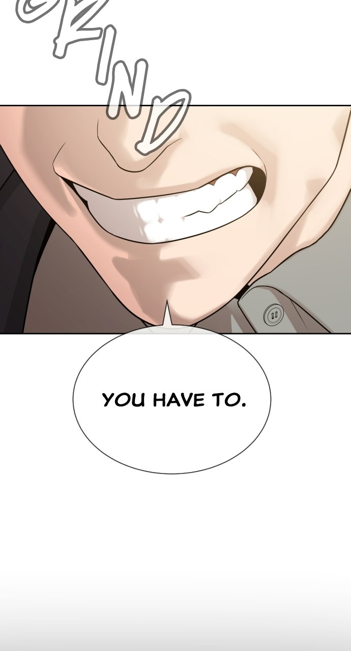 Read The Killer Attorney chapter 3 image 110 on Lezhin
