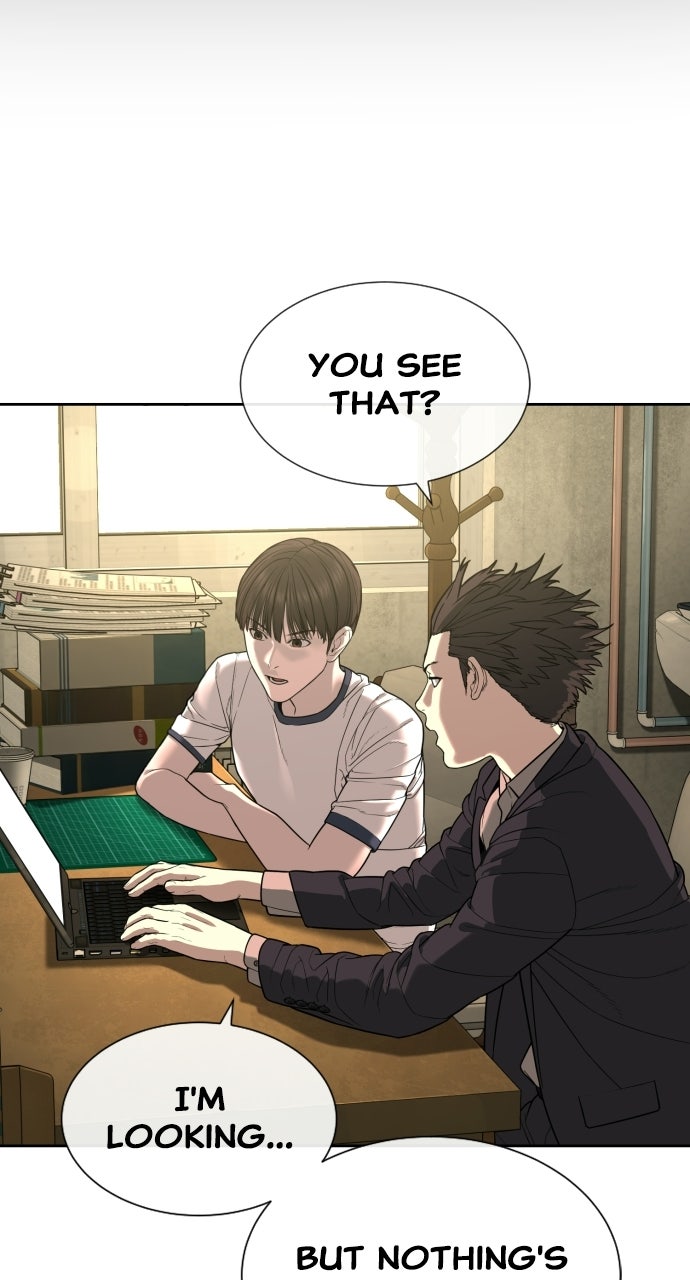 Read The Killer Attorney chapter 3 image 114 on Lezhin