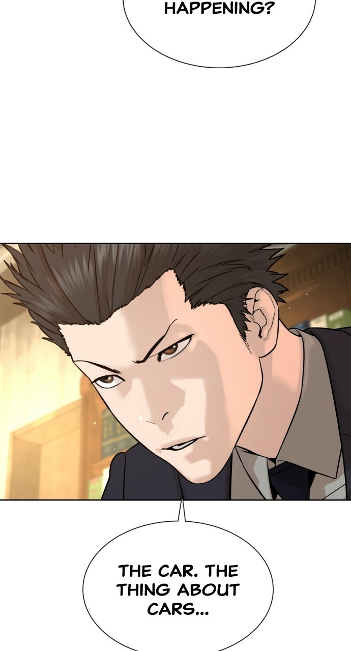 Read The Killer Attorney chapter 3 image 115 on Lezhin