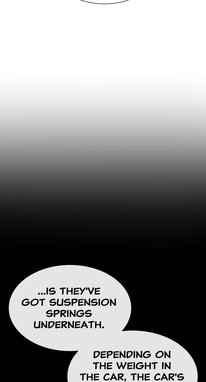 Read The Killer Attorney chapter 3 image 116 on Lezhin