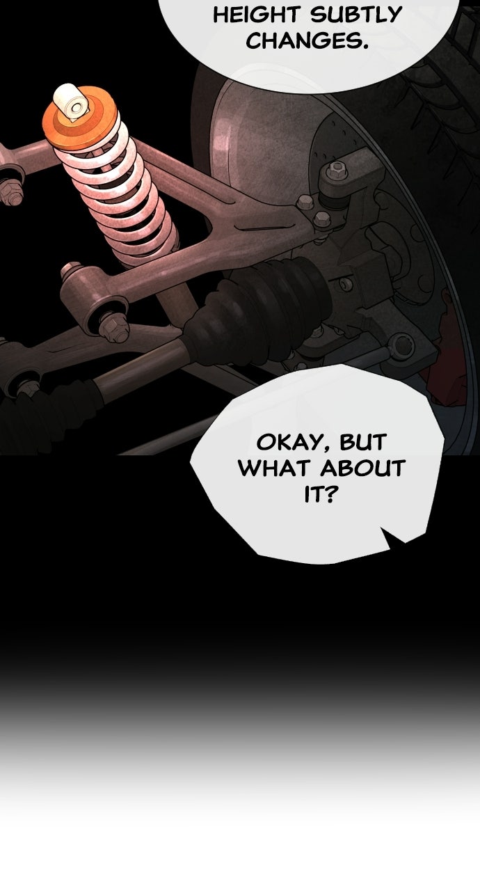 Read The Killer Attorney chapter 3 image 117 on Lezhin