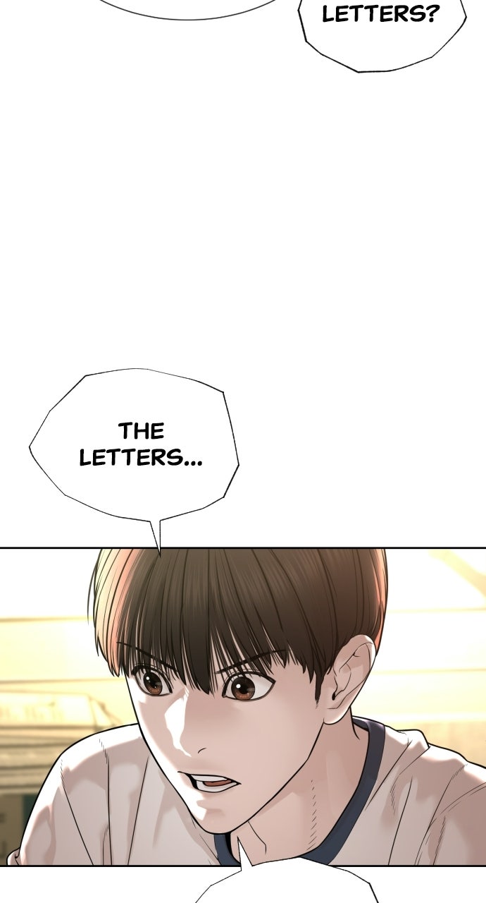 Read The Killer Attorney chapter 3 image 119 on Lezhin