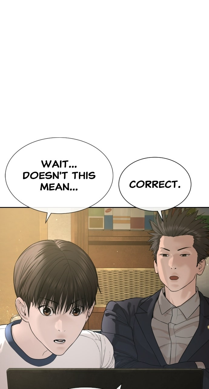 Read The Killer Attorney chapter 3 image 122 on Lezhin