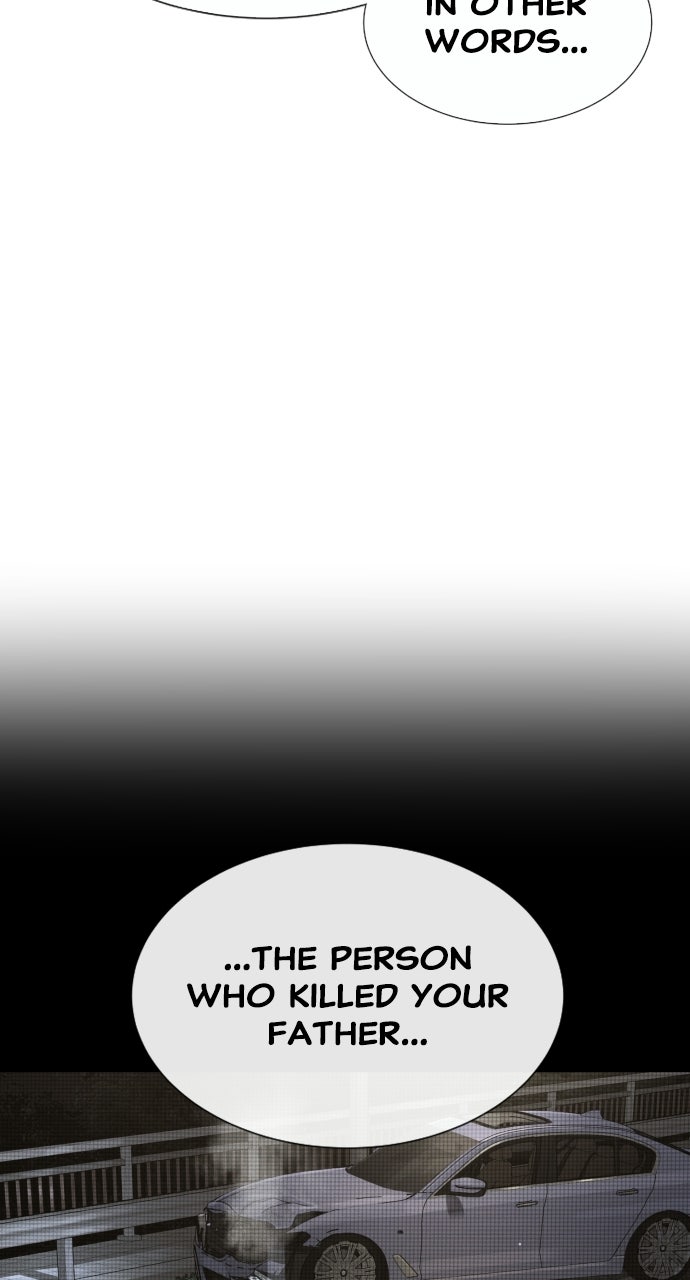 Read The Killer Attorney chapter 3 image 125 on Lezhin