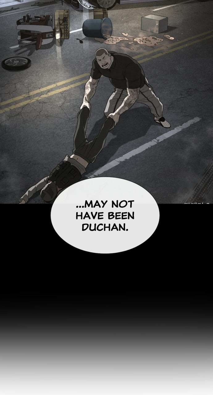 Read The Killer Attorney chapter 3 image 126 on Lezhin