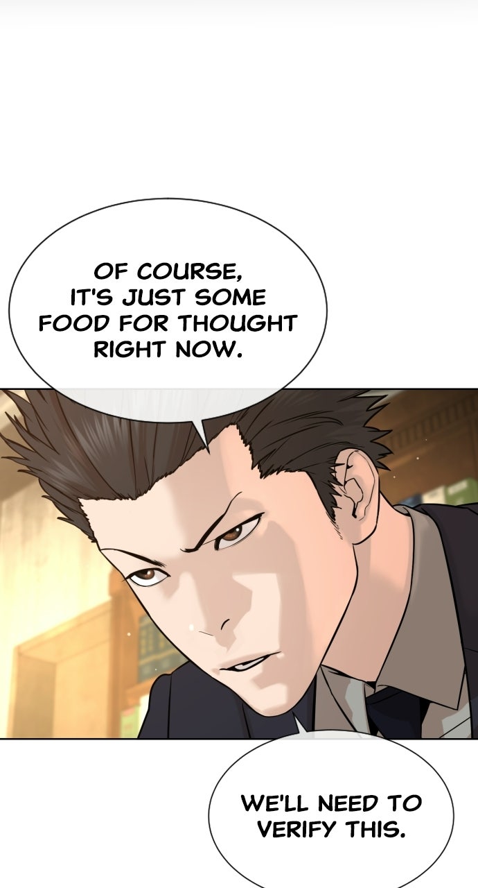 Read The Killer Attorney chapter 3 image 127 on Lezhin