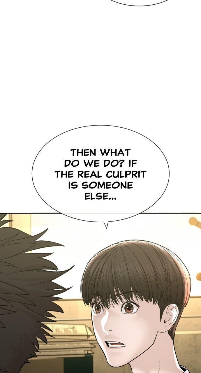 Read The Killer Attorney chapter 3 image 128 on Lezhin