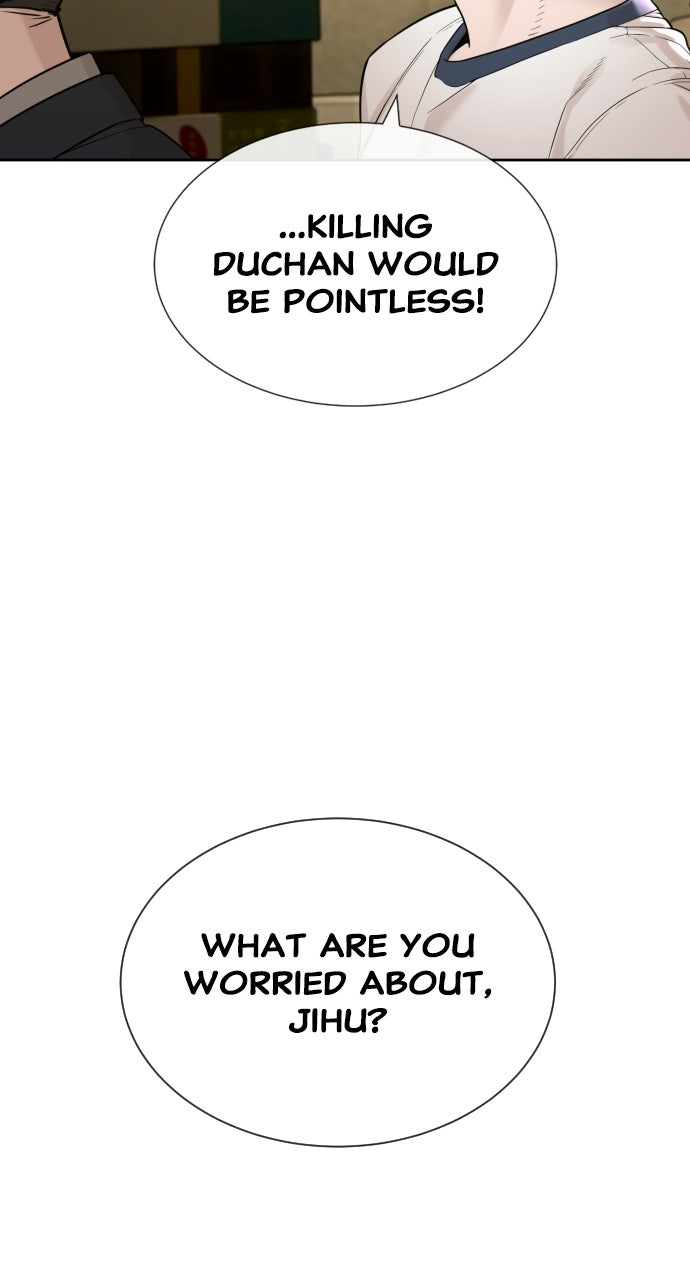 Read The Killer Attorney chapter 3 image 129 on Lezhin